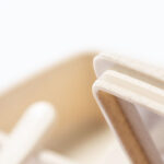 Кутија за храна со прибор - Image 2