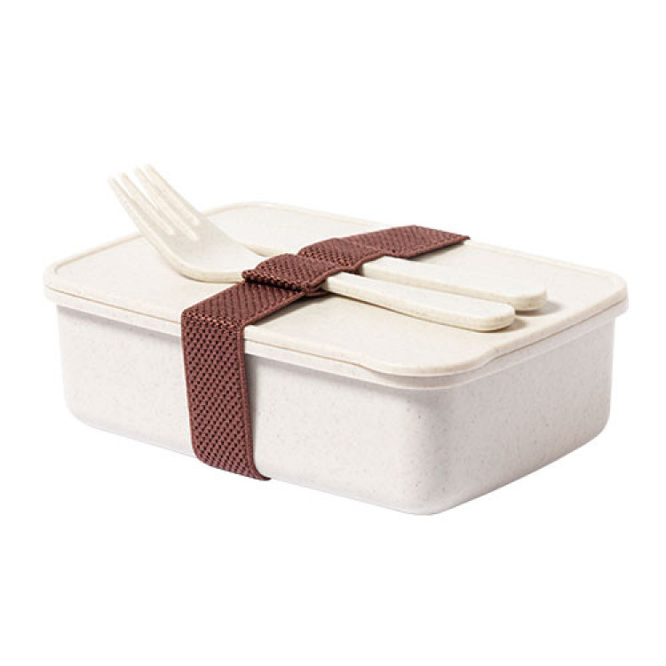 кутија за храна