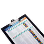 Атеше подметнувач А4 - Image 4