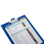 Атеше подметнувач А4 - Image 3