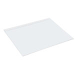 Самолепливи пликови