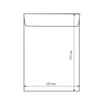 Плик со воздушни меурчиња 370/290 H/18 - Image 2