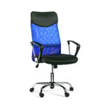 Канцелариска столица Монти - Image 17