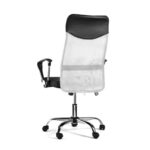 Канцелариска столица Монти - Image 5