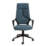 модерен дизајн