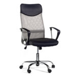 Канцелариска столица Монти - Image 26