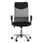 Канцелариска столица Монти - Image 21