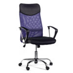 Канцелариска столица Монти - Image 8