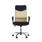 Канцелариска столица Монти - Image 9