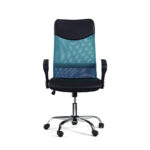 Канцелариска столица Монти - Image 10