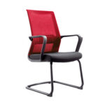 Посетителска столица Смарт М - Image 8