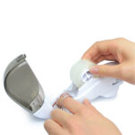 Држач за селотејп 19х20, автоматски - Image 2