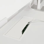 Капак метален за маса Nova - Image 3