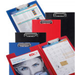 Атеше подметнувач А4 - Image 5