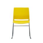 Посетителска столица Gardena M - Image 2