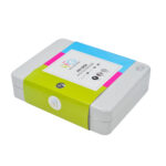 Кутија за 100 клучеви - Image 2