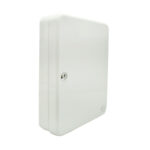 Кутија за 100 клучеви - Image 3