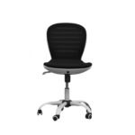 Канцелариска столица Флекси - Image 10