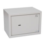 Сеф 250 БК - Image 3