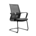 Посетителска столица Смарт М - Image 7