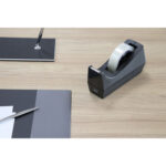 Држач за селотејп 25х66 /76, D76 - Image 4