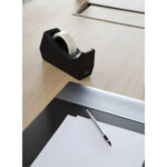 Држач за селотејп 25х66 /76, D76 - Image 3