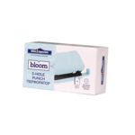 Дупчалка за 12 листови Блум - Image 3