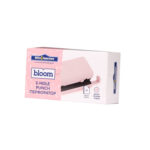 Дупчалка за 12 листови Блум - Image 4