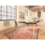 Посетителска столица Gardena M - Image 11