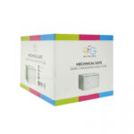 Сеф 250 БК - Image 2