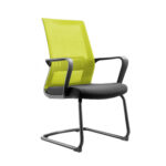 Посетителска столица Смарт М - Image 3