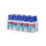 Коректор со сунѓерче Erich Krause - Image 2