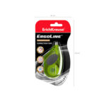 Коректор лента 5мм*8м, Erich Krause Ерголајн - Image 3