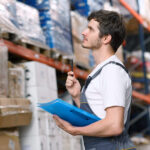 Папка со клип мет. механизам, Вивид Erich Krause - Image 3