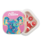 Слушалки во кутивче - Image 2