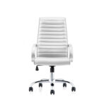 Директорска столица Брајт ХБ - Image 2