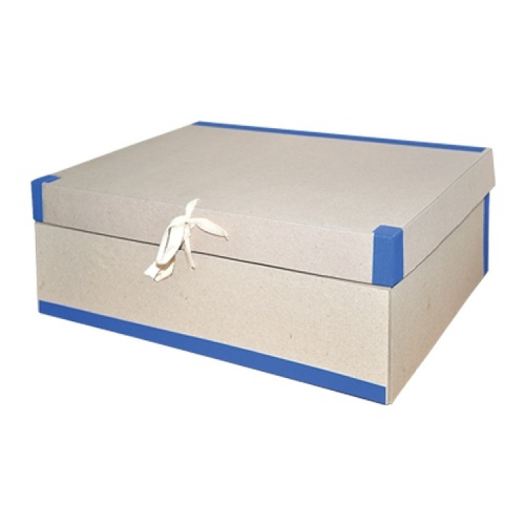 Архивска кутија