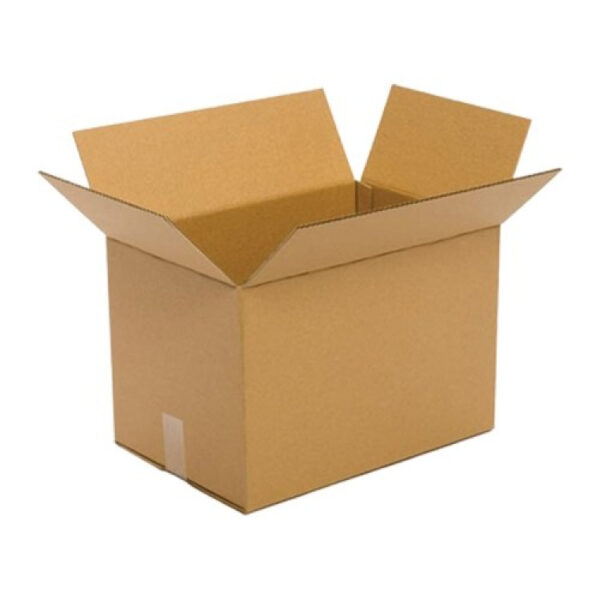 Кутии за пратки