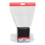 Чаша за моливи Base мат класик - Image 6