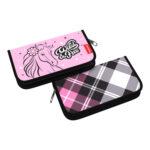 Несесер за моливи Erich Krause - Image 2