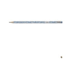 Молив со гума Фрозен 2.2мм Erich Krause - Image 7