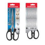 Ножици 19см Топ Модел Erich Krause - Image 5