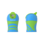 Острилка дупла Сајбер спорт Erich Krause - Image 3