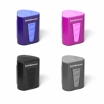 Острилка 3-Touch Erich Krause - Image 3