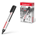 Маркер за табла ЛВ 600 Erich Krause - Image 7