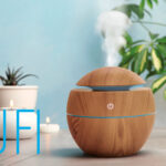 Еко навлажнувач на воздух - Image 3