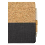 маркетинг подароци