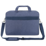 Ташна за лаптоп 17" Avignon - Image 10