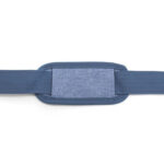 Ташна за лаптоп 17" Avignon - Image 9