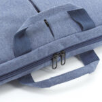 Ташна за лаптоп 17" Avignon - Image 8